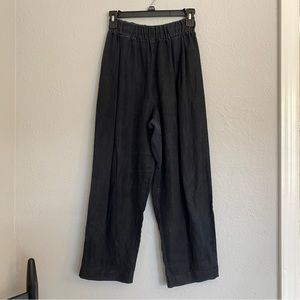 Elizabeth Suzann Andy pants size S-R